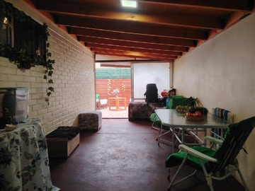Imagen 14