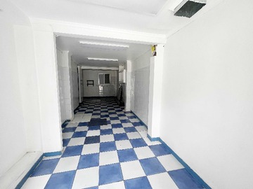 Venta / Casa / Puente Alto