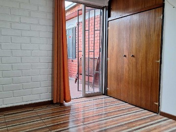 Venta / Casa / Puente Alto