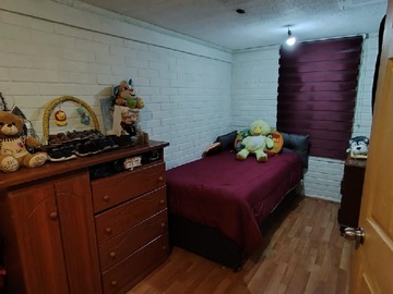 Imagen 11