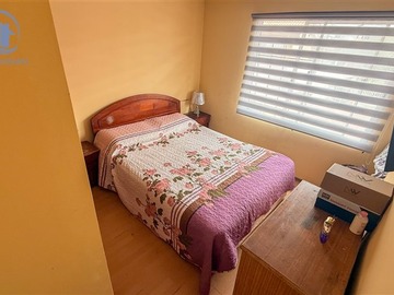 Imagen 19
