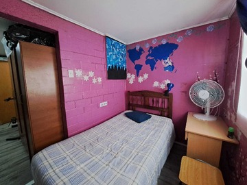 Imagen 12