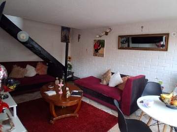 Imagen 12