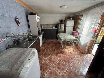 Imagen 10