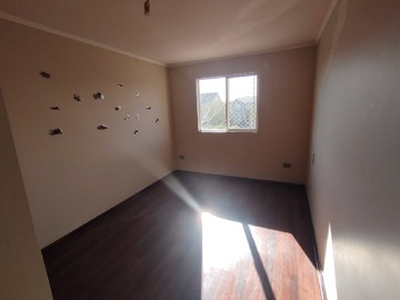 Imagen 9
