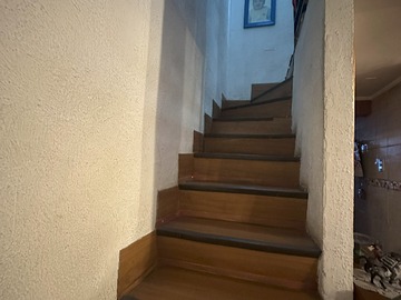 Imagen 10