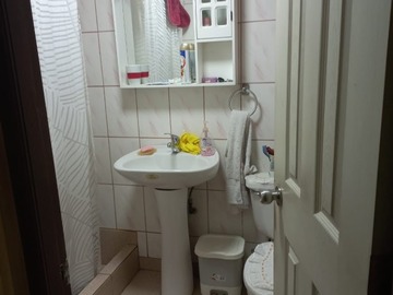 Imagen 23