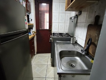 Imagen 8