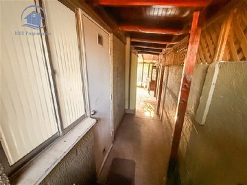 Imagen 5