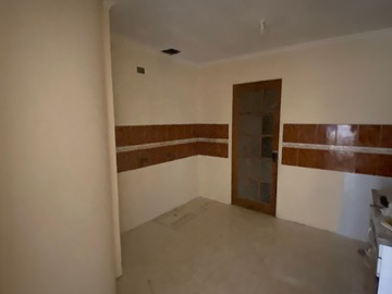 Venta / Casa / Puente Alto