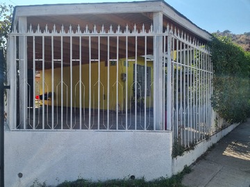 Imagen 25
