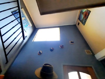 Imagen 7