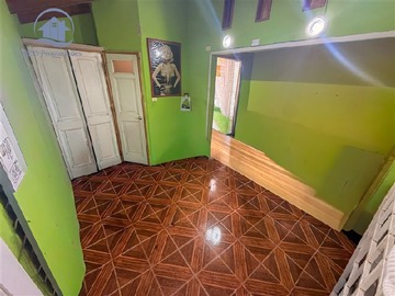 Imagen 14