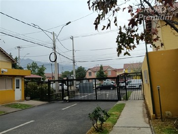 Imagen 8