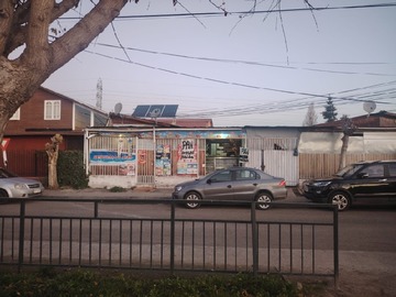 Imagen 5