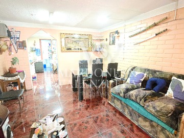 Imagen 5