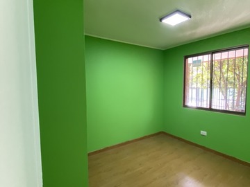 Imagen 13