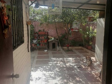 Imagen 18