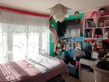Imagen 8