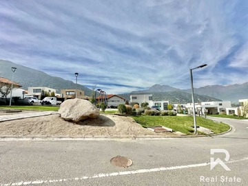 Venta / Casa / Puente Alto