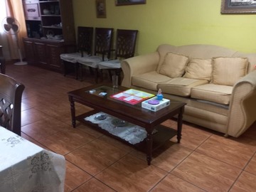 Imagen 24