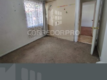 Imagen 18
