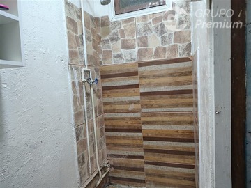 Imagen 13