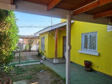 Imagen 3