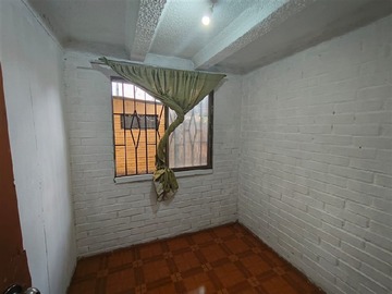 Imagen 26