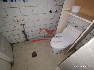 Imagen 16