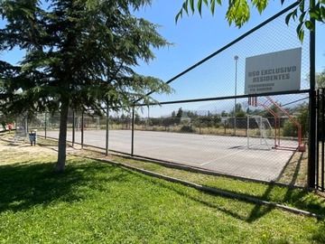 Imagen 28