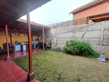 Imagen 16