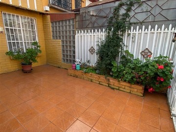 Imagen 8