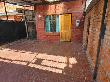 Imagen 4