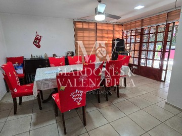Imagen 15