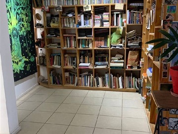 Imagen 4