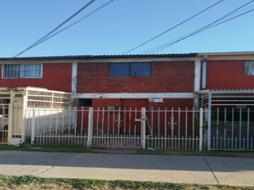 Venta / Casa / Puente Alto