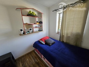 Imagen 14
