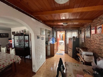 Imagen 7