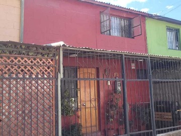 Imagen 0
