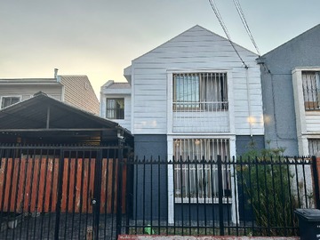 Puente Alto, Cerro Costanera 1910 Image
