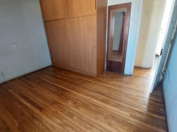 Imagen 10
