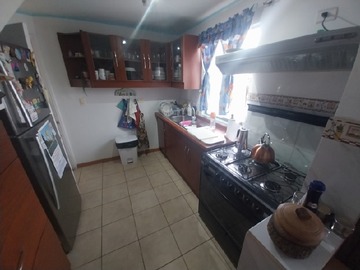 Imagen 14