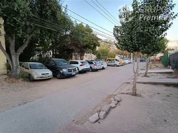 Imagen 13