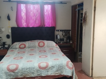 Dormitorio 1