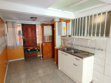Imagen 8