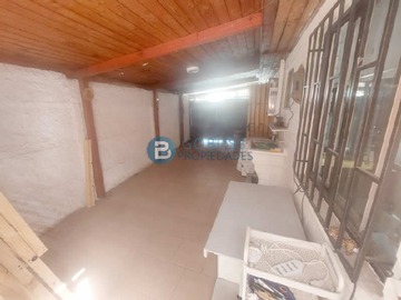 Imagen 17