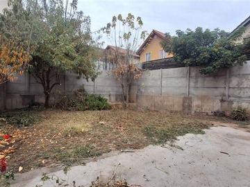 Imagen 20