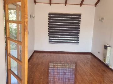 Imagen 20