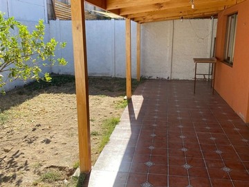 Imagen 19
